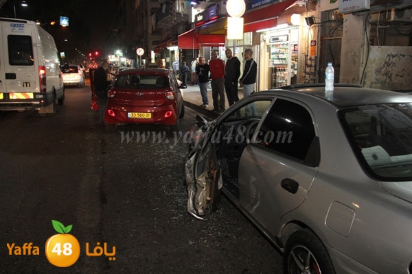 acc shderot35 (2).JPG